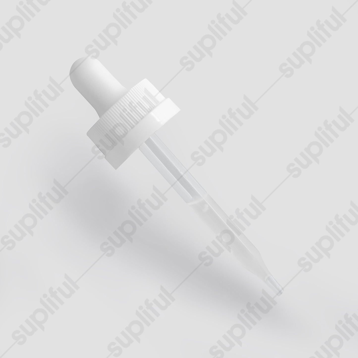 Skin Tightening Serum