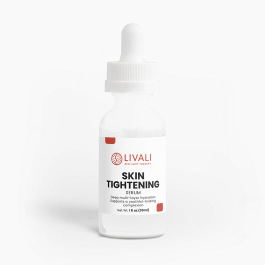 Skin Tightening Serum