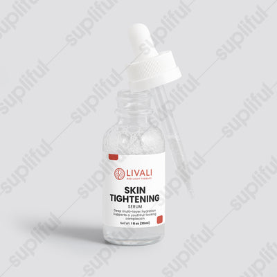 Skin Tightening Serum