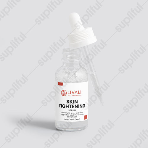 Skin Tightening Serum