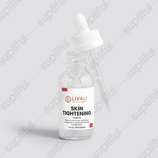 Skin Tightening Serum