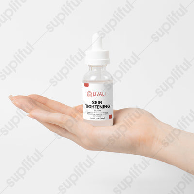 Skin Tightening Serum