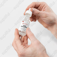Skin Tightening Serum