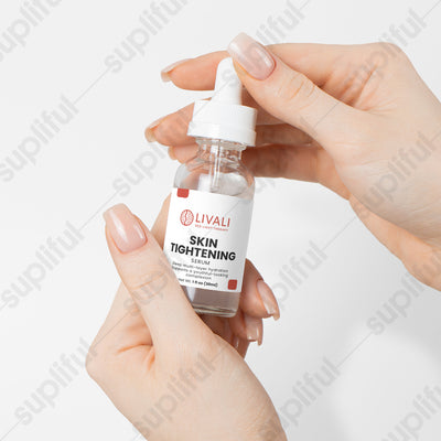Skin Tightening Serum
