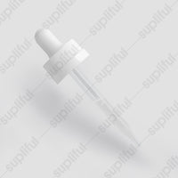 Skin Tightening Serum