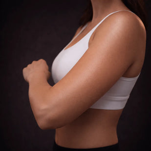 Repeat Daily for Results