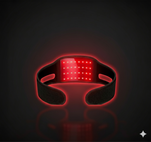 Livali Neck Sculpting Wrap