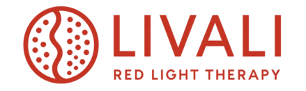 Livali
